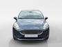 Ford Fiesta 1.1 Trend | Trekhaak | All Season Banden | Parkeersensoren Achter | Navigatie | Cruise Control | Voorruitverwarming | Airco | Apple Carplay & Android Auto | Bovag Garantie