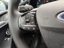 Ford Fiesta 1.1 Trend | Trekhaak | All Season Banden | Parkeersensoren Achter | Navigatie | Cruise Control | Voorruitverwarming | Airco | Apple Carplay & Android Auto | Bovag Garantie
