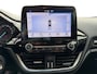 Ford Fiesta 1.1 Trend | Trekhaak | All Season Banden | Parkeersensoren Achter | Navigatie | Cruise Control | Voorruitverwarming | Airco | Apple Carplay & Android Auto | Bovag Garantie