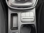 Ford Fiesta 1.1 Trend | Trekhaak | All Season Banden | Parkeersensoren Achter | Navigatie | Cruise Control | Voorruitverwarming | Airco | Apple Carplay & Android Auto | Bovag Garantie
