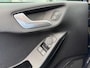 Ford Fiesta 1.1 Trend | Trekhaak | All Season Banden | Parkeersensoren Achter | Navigatie | Cruise Control | Voorruitverwarming | Airco | Apple Carplay & Android Auto | Bovag Garantie
