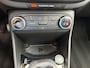 Ford Fiesta 1.1 Trend | Trekhaak | All Season Banden | Parkeersensoren Achter | Navigatie | Cruise Control | Voorruitverwarming | Airco | Apple Carplay & Android Auto | Bovag Garantie
