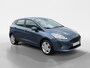 Ford Fiesta 1.1 Trend | Trekhaak | All Season Banden | Parkeersensoren Achter | Navigatie | Cruise Control | Voorruitverwarming | Airco | Apple Carplay & Android Auto | Bovag Garantie