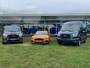Ford Fiesta 1.1 Trend | Trekhaak | All Season Banden | Parkeersensoren Achter | Navigatie | Cruise Control | Voorruitverwarming | Airco | Apple Carplay & Android Auto | Bovag Garantie