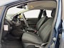 Ford Fiesta 1.1 Trend | Trekhaak | All Season Banden | Parkeersensoren Achter | Navigatie | Cruise Control | Voorruitverwarming | Airco | Apple Carplay & Android Auto | Bovag Garantie