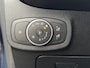 Ford Fiesta 1.1 Trend | Trekhaak | All Season Banden | Parkeersensoren Achter | Navigatie | Cruise Control | Voorruitverwarming | Airco | Apple Carplay & Android Auto | Bovag Garantie