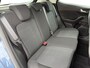 Ford Fiesta 1.1 Trend | Trekhaak | All Season Banden | Parkeersensoren Achter | Navigatie | Cruise Control | Voorruitverwarming | Airco | Apple Carplay & Android Auto | Bovag Garantie