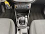Ford Fiesta 1.1 Trend | Trekhaak | All Season Banden | Parkeersensoren Achter | Navigatie | Cruise Control | Voorruitverwarming | Airco | Apple Carplay & Android Auto | Bovag Garantie