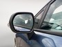 Ford Fiesta 1.1 Trend | Trekhaak | All Season Banden | Parkeersensoren Achter | Navigatie | Cruise Control | Voorruitverwarming | Airco | Apple Carplay & Android Auto | Bovag Garantie