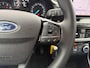 Ford Fiesta 1.1 Trend | Trekhaak | All Season Banden | Parkeersensoren Achter | Navigatie | Cruise Control | Voorruitverwarming | Airco | Apple Carplay & Android Auto | Bovag Garantie