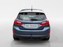 Ford Fiesta 1.1 Trend | Trekhaak | All Season Banden | Parkeersensoren Achter | Navigatie | Cruise Control | Voorruitverwarming | Airco | Apple Carplay & Android Auto | Bovag Garantie