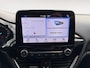 Ford Fiesta 1.1 Trend | Trekhaak | All Season Banden | Parkeersensoren Achter | Navigatie | Cruise Control | Voorruitverwarming | Airco | Apple Carplay & Android Auto | Bovag Garantie
