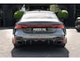 Audi RS7 Sportback Urban | Dynamic Plus | Carbon | 3D B&O | Design pakket | Np. 275k