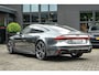 Audi RS7 Sportback Urban | Dynamic Plus | Carbon | 3D B&O | Design pakket | Np. 275k