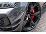 Audi RS7 Sportback Urban | Dynamic Plus | Carbon | 3D B&O | Design pakket | Np. 275k