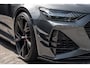 Audi RS7 Sportback Urban | Dynamic Plus | Carbon | 3D B&O | Design pakket | Np. 275k