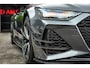 Audi RS7 Sportback Urban | Dynamic Plus | Carbon | 3D B&O | Design pakket | Np. 275k