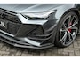 Audi RS7 Sportback Urban | Dynamic Plus | Carbon | 3D B&O | Design pakket | Np. 275k