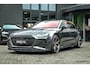 Audi RS7 Sportback Urban | Dynamic Plus | Carbon | 3D B&O | Design pakket | Np. 275k