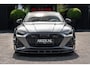 Audi RS7 Sportback Urban | Dynamic Plus | Carbon | 3D B&O | Design pakket | Np. 275k