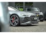 Audi RS7 Sportback Urban | Dynamic Plus | Carbon | 3D B&O | Design pakket | Np. 275k