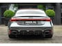 Audi RS7 Sportback Urban | Dynamic Plus | Carbon | 3D B&O | Design pakket | Np. 275k