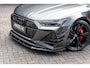 Audi RS7 Sportback Urban | Dynamic Plus | Carbon | 3D B&O | Design pakket | Np. 275k