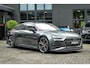 Audi RS7 Sportback Urban | Dynamic Plus | Carbon | 3D B&O | Design pakket | Np. 275k