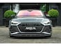 Audi RS7 Sportback Urban | Dynamic Plus | Carbon | 3D B&O | Design pakket | Np. 275k