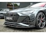 Audi RS7 Sportback Urban | Dynamic Plus | Carbon | 3D B&O | Design pakket | Np. 275k