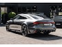 Audi RS7 Sportback Urban | Dynamic Plus | Carbon | 3D B&O | Design pakket | Np. 275k