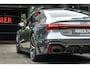 Audi RS7 Sportback Urban | Dynamic Plus | Carbon | 3D B&O | Design pakket | Np. 275k