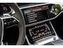 Audi RS7 Sportback Urban | Dynamic Plus | Carbon | 3D B&O | Design pakket | Np. 275k