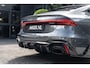 Audi RS7 Sportback Urban | Dynamic Plus | Carbon | 3D B&O | Design pakket | Np. 275k