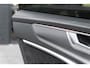 Audi RS7 Sportback Urban | Dynamic Plus | Carbon | 3D B&O | Design pakket | Np. 275k