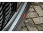 Audi RS7 Sportback Urban | Dynamic Plus | Carbon | 3D B&O | Design pakket | Np. 275k