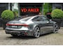 Audi RS7 Sportback Urban | Dynamic Plus | Carbon | 3D B&O | Design pakket | Np. 275k