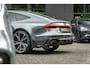 Audi RS7 Sportback Urban | Dynamic Plus | Carbon | 3D B&O | Design pakket | Np. 275k