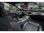 Audi RS7 Sportback Urban | Dynamic Plus | Carbon | 3D B&O | Design pakket | Np. 275k