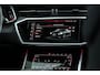 Audi RS7 Sportback Urban | Dynamic Plus | Carbon | 3D B&O | Design pakket | Np. 275k