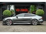 Audi RS7 Sportback Urban | Dynamic Plus | Carbon | 3D B&O | Design pakket | Np. 275k