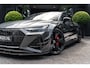 Audi RS7 Sportback Urban | Dynamic Plus | Carbon | 3D B&O | Design pakket | Np. 275k