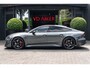Audi RS7 Sportback Urban | Dynamic Plus | Carbon | 3D B&O | Design pakket | Np. 275k