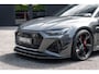 Audi RS7 Sportback Urban | Dynamic Plus | Carbon | 3D B&O | Design pakket | Np. 275k