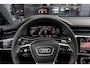 Audi RS7 Sportback Urban | Dynamic Plus | Carbon | 3D B&O | Design pakket | Np. 275k