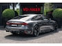 Audi RS7 Sportback Urban | Dynamic Plus | Carbon | 3D B&O | Design pakket | Np. 275k