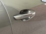 Peugeot 3008 1.2 Crossway/CAMERA/PARKS/CARPLAY/KEYLESS/APK