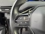 Peugeot 3008 1.2 Crossway/CAMERA/PARKS/CARPLAY/KEYLESS/APK