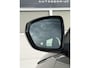 Peugeot 3008 1.2 Crossway/CAMERA/PARKS/CARPLAY/KEYLESS/APK