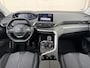 Peugeot 3008 1.2 Crossway/CAMERA/PARKS/CARPLAY/KEYLESS/APK